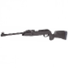 Gamo Combo Speedster Storm Gen 2. .177